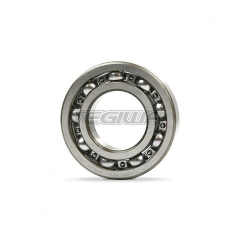 MFACTORY DIFFERENTIAL BEARINGS MAZDA G-SERIES 26 28 SPLINE DIFF BEARINGS PAIR