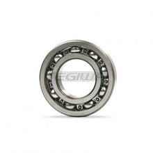 Load image into Gallery viewer, MFACTORY DIFFERENTIAL BEARINGS MAZDA H-SERIES DIFF BEARINGS PAIR