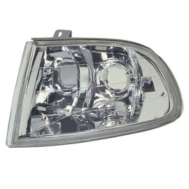 Frecce Interno Chrome Honda Civic EG EJ