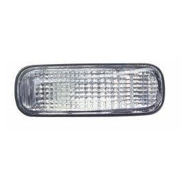 Sonar Frecce Fianchetti Interno Chrome Honda Civic EJ EK,Accord CE CD,Integra DC2, Prelude BB