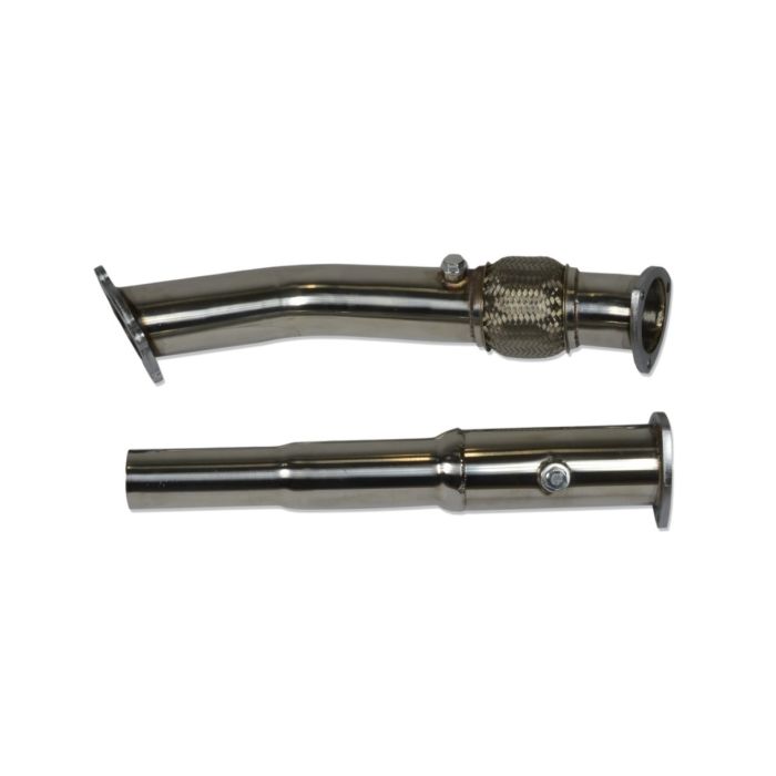 Downpipe Audi A3 / Seat Leon / Skoda Octavia / Golf MK4