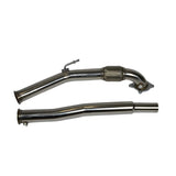 Downpipe Audi A3 / Seat Leon / VW Golf, Jetta, Passat