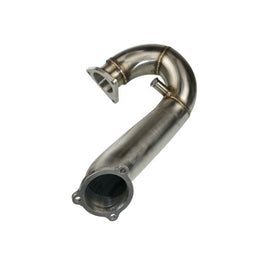 Downpipe Audi A4 A5 B8 Q5 2.7 3.0 TDI 2007-2013