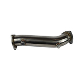 Downpipe Audi A4 / A6 / Skoda Super B / Seat Exeo / VW Passat 76mm