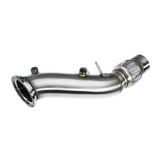 Downpipe BMW Serie 2 230i / 230iX F22 / F23 2.0T B48