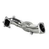 Downpipe Mazda 3 MPS