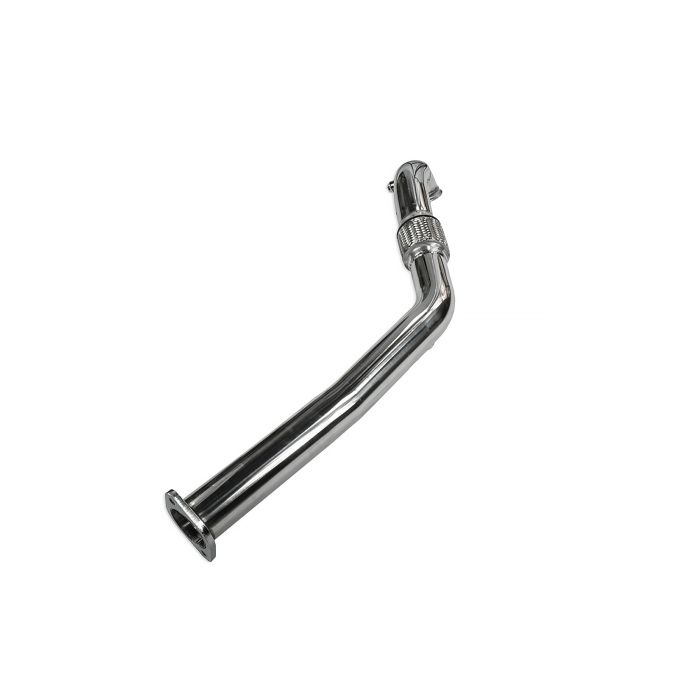 Downpipe MAZDA 6 MAZDASPEED 3 06-07 DP