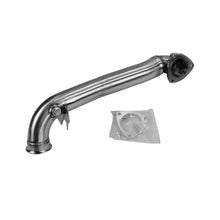 Load image into Gallery viewer, Downpipe Mini Cooper S R55 R56 R57 R58 R59 R60 R61 – N18 07-16 Decat