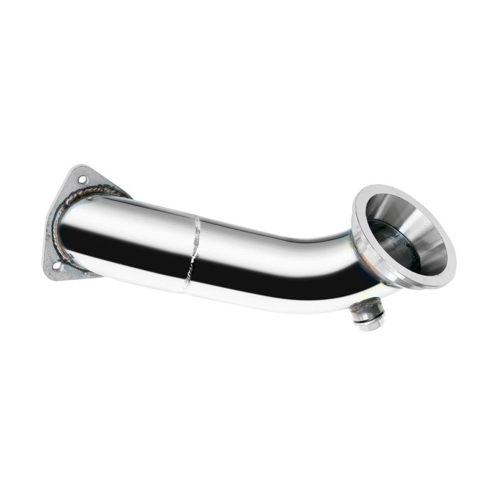 Downpipe OPEL Astra OPC 2.0T G, H 2002-2010