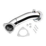 Downpipe OPEL Zafira OPC 2.0T A, B 2002-2009