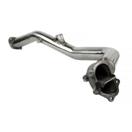 Downpipe Subaru Impreza GR GV WRX/STI 2008-2012