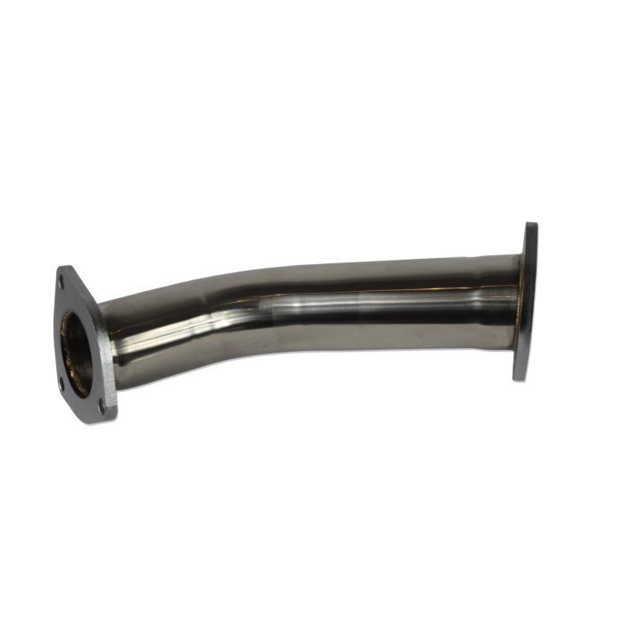 Downpipe Toyota Chaiser / JZX100