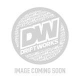 Driftworks Camber Arms Posteriori Mini R56