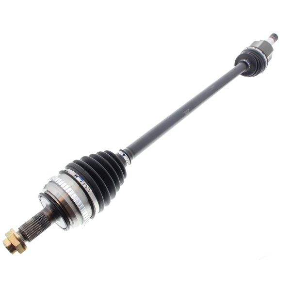 TrakMotive (AT/MT) Coppia Semiassi Honda Civic EG EK EJ (D-Engines 91-01)