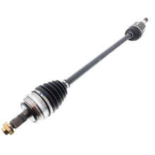 Load image into Gallery viewer, TrakMotive (AT/MT) Coppia Semiassi Honda Civic EG EK EJ (D-Engines 91-01)