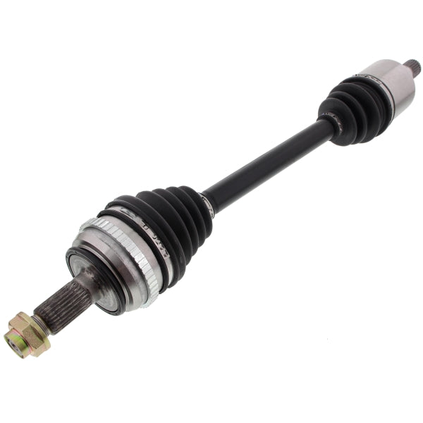 TrakMotive (AT/MT) Coppia Semiassi Honda Civic EG EK EJ (D-Engines 91-01)