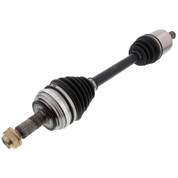 Semiasse Sinistro Honda Civic 3 Door Hatchback 2001-2003 2.0i Type R