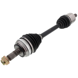 Semiasse Sinistro Honda Civic 3 Door Hatchback 2001-2003 2.0i Type R