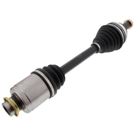 Semiasse Destro Honda Civic 3 Door Hatchback 2001-2003 2.0i Type R