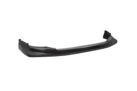 PU Design VT Style Lip Paraurti Anteriore Polyurethane Mitsubishi EVO 10