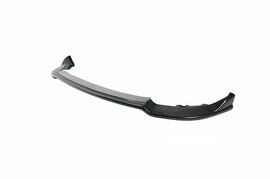 PU Design INGS Style Lip Paraurti Anteriore Polyurethane Nissan 370Z