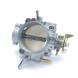 SKUNK2 70MM ALPHA SERIES CORPO FARFALLATO HONDA B/D/H/F-SERIES