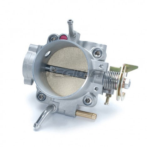 SKUNK2 66MM ALPHA SERIES CORPO FARFALLATO HONDA B/D/H/F-SERIES - em-power.it