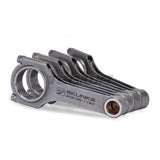 SKUNK2 ALPHA SERIES BIELLE VITARA PISTON-SPEC HONDA D16 D16ZC