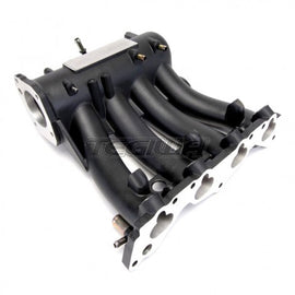 SKUNK2 BLACK SERIES PRO SERIES COLLETTORI DI ASPIRAZIONE HONDA D SERIES - em-power.it