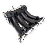 SKUNK2 BLACK SERIES PRO SERIES COLLETTORI DI ASPIRAZIONE HONDA D SERIES