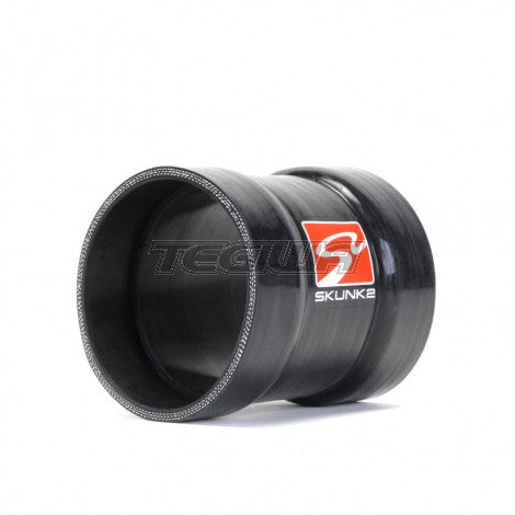 SKUNK2 BIG BORE CORPO FARFALLATOCOLD AIR INTAKE COUPLER - em-power.it