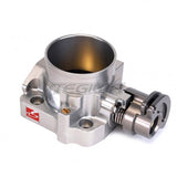 SKUNK2 64MM PRO SERIES CORPO FARFALLATO94-97 MAZDA MX5