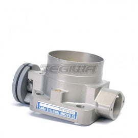 SKUNK2 74MM PRO SERIES CORPO FARFALLATO HONDA B/H/F-SERIES - em-power.it