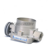 SKUNK2 74MM PRO SERIES CORPO FARFALLATO HONDA B/H/F-SERIES