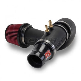 SKUNK2 COLD AIR INTAKE K20Z 06-11 HONDA CIVIC TYPE R FN2 - em-power.it