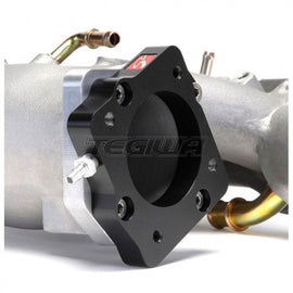 SKUNK2 ADATTATORE PER CORPO FARFALLATO HONDA K2B - em-power.it