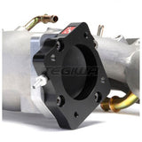 SKUNK2 ADATTATORE PER CORPO FARFALLATO HONDA K2B