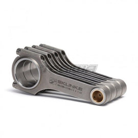 SKUNK2 ALPHA SERIES BIELLE HONDA D16 D16ZC - em-power.it