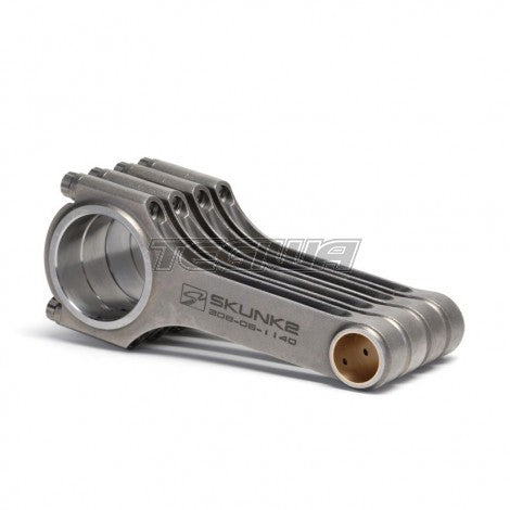 SKUNK2 ALPHA SERIES BIELLE K20A K20Z - em-power.it