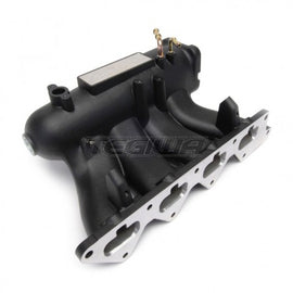 SKUNK2 PRO SERIES COLLETTORI DI ASPIRAZIONE BLACK SERIES MITSUBISHI EVO VIII-IX - em-power.it