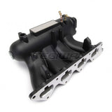 SKUNK2 PRO SERIES COLLETTORI DI ASPIRAZIONE BLACK SERIES MITSUBISHI EVO VIII-IX