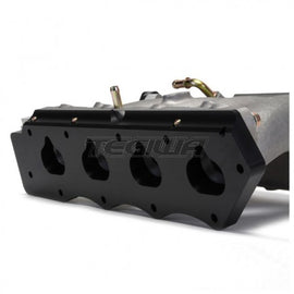 SKUNK2 COLLETTORI DI ASPIRAZIONE ADAPTER HONDA H2K - em-power.it