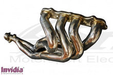 Carica l&#39;immagine nel visualizzatore di Gallery, Honda S2000 AP1 99/- Collettori di scarico racing Equal length - em-power.it