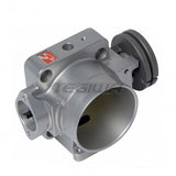 SKUNK2 74MM PRO SERIES CORPO FARFALLATO HONDA K-SERIES - em-power.it