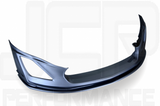 Toyota Toyota GT86 / Lip Paraurti Anteriore 