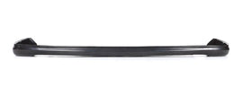 PU Design Lip OEM Optional Posteriore PU Accord 98-03 2D (S)