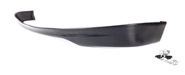 PU Design Lip CTR Posteriore PU Honda Civic 96-00 EK