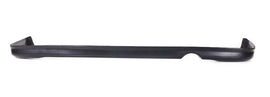 PU Design Lip CTR Posteriore PU Honda Civic 99-00 2/4D (S) EJ