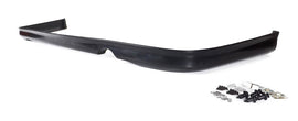 PU Design Lip CTR Posteriore PU Honda Civic 99-00 2/4D (S) EJ