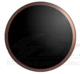 DSD-SLM Manometro II Pressione Turbo - em-power.it